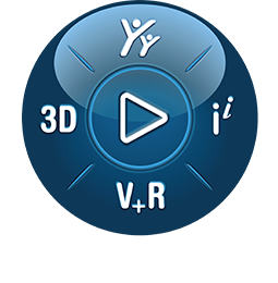 3DExperience