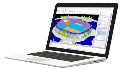 D-laptop-1350