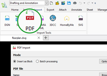 DraftSight_Import_PDF_SP1_2021_432x306