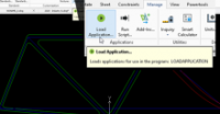 Draftsight Lisp