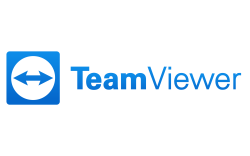 Teamviewer Remote