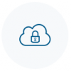 secure_1
